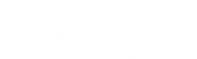 1Andrejevic_logo