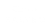 Salveo-Logo_Plavi