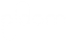 ploom-white